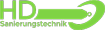 HD Sanierungstechnik GmbH