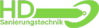 HD Sanierungstechnik GmbH
