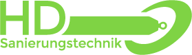 HD Sanierungstechnik GmbH